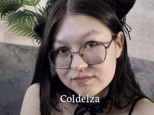 Coldelza