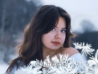 Coldnastia