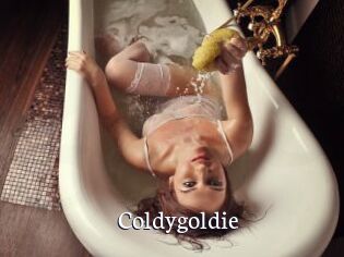 coldygoldie Gratis xxx Clips