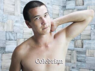 colebrian Gratis xxx Clips