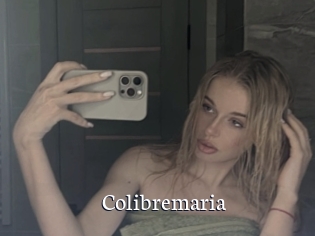 colibremaria Gratis xxx Clips