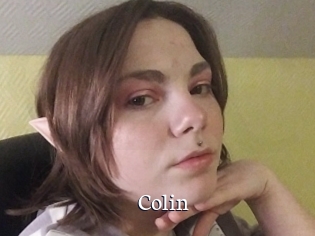 colin Gratis xxx Clips