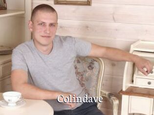 Colindave