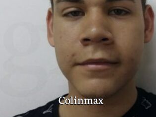 Colinmax