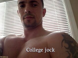 college_jock Gratis xxx Clips