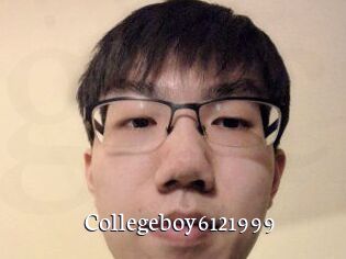 Collegeboy6121999