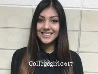 Collegegirl0617