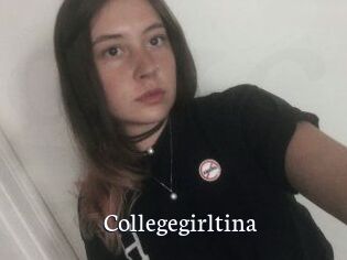 Collegegirltina