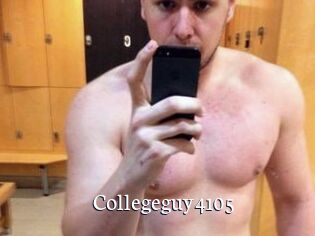 collegeguy4105 Gratis xxx Clips