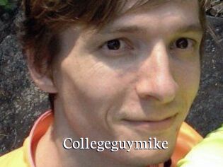 College_guy_mike