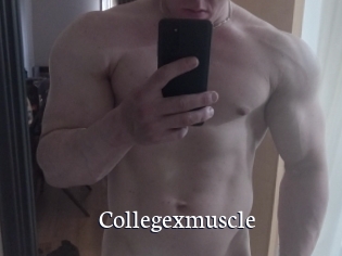 collegexmuscle Gratis xxx Clips