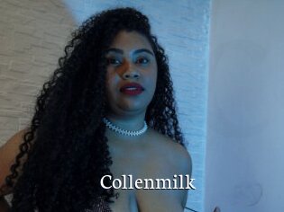 Collenmilk
