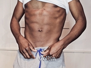 Collin