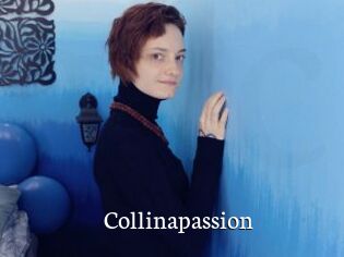 Collinapassion