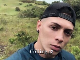 Colling_18