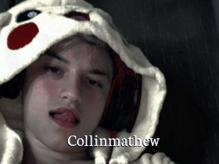 collinmathew Gratis xxx Clips