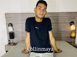 Collinmaya