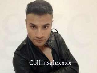 Collinsalexxxx