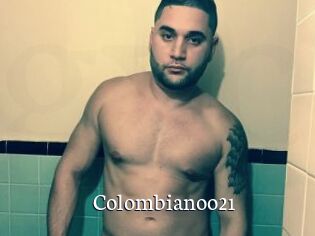 Colombianoo21