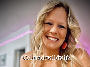 Coloradowildwife