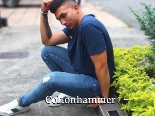 Coltonhammer