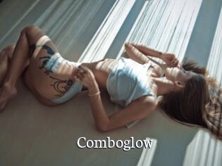 Comboglow