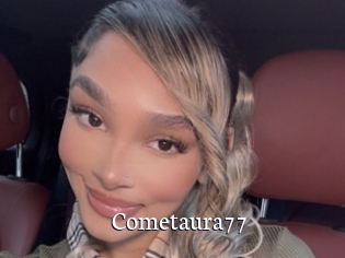 cometaura77 Gratis xxx Clips
