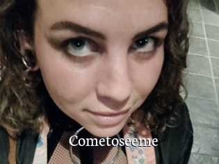 cometoseeme Gratis xxx Clips