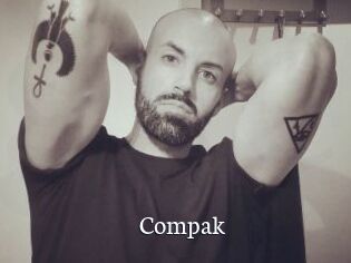 Compak