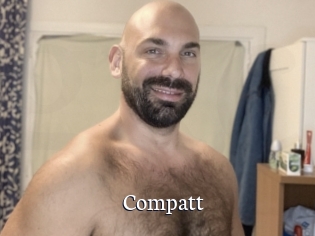 Compatt