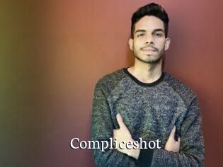 compliceshot Gratis xxx Clips