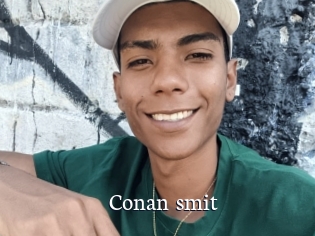 Conan_smit