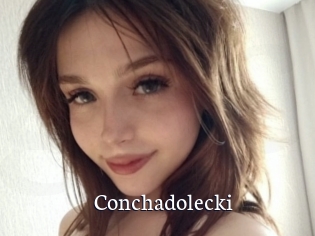 Conchadolecki
