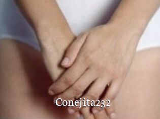 Conejita232