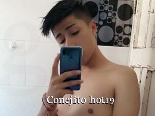 Conejito_hot19