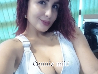 Connie_milf