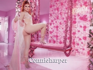Connieharper