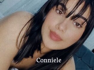 Conniele