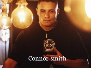 connor_smith Gratis xxx Clips