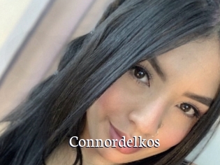 Connordelkos