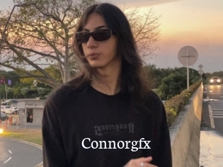 Connorgfx