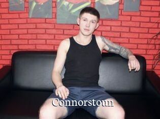 Connorstoun