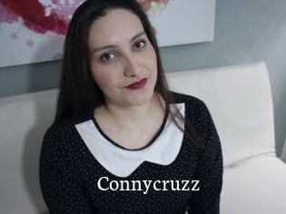 Connycruzz