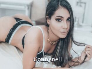 Connynell