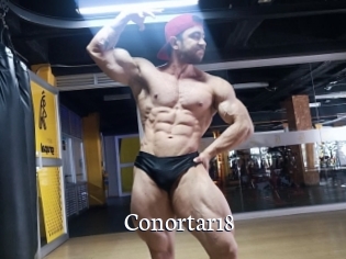 conortar18 Gratis xxx Clips