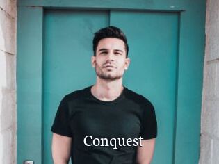 Conquest