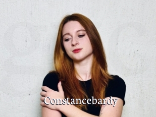 constancebardy Gratis xxx Clips