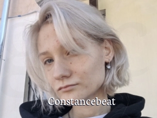 Constancebeat