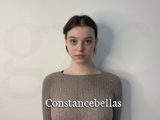Constancebellas