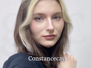 Constancecast